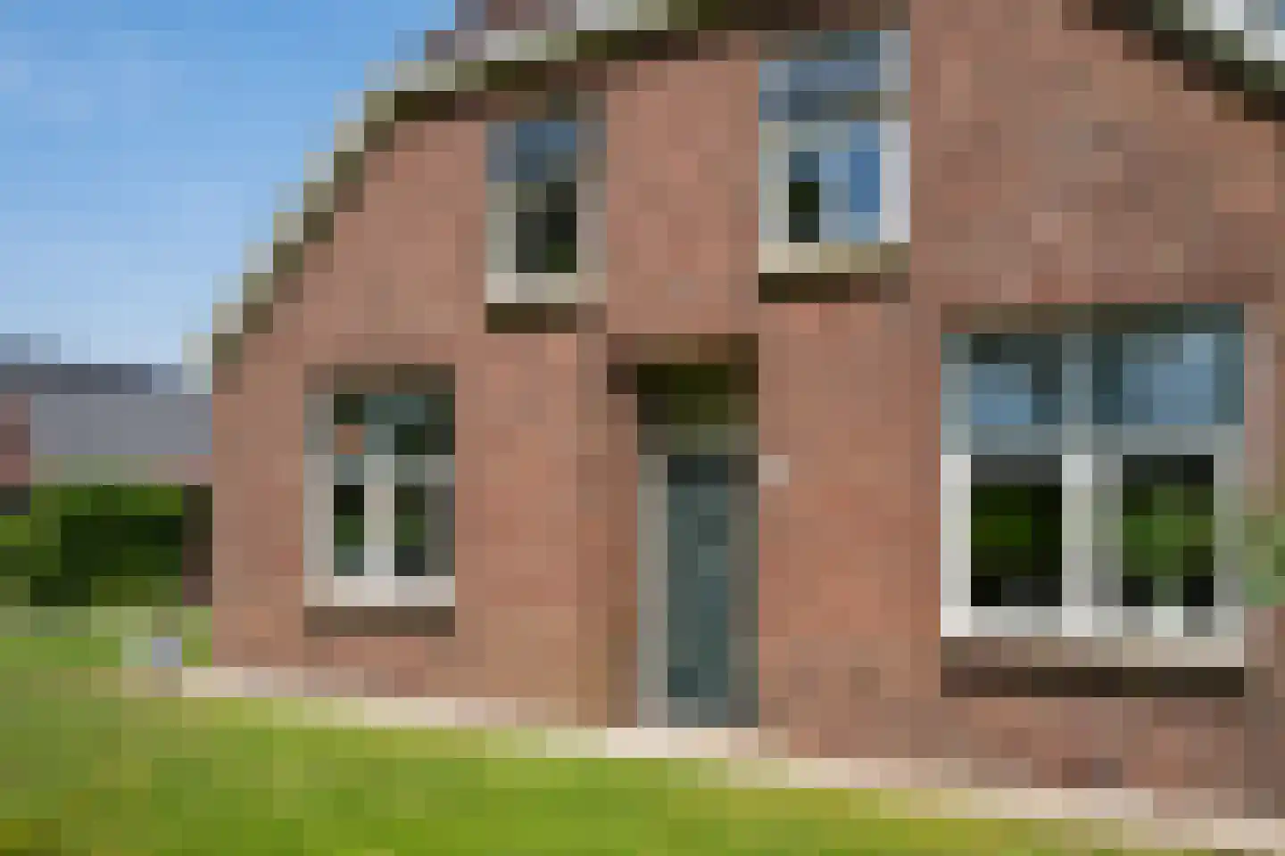 Lindeboomweg 26 Harreveld thumbnail 39