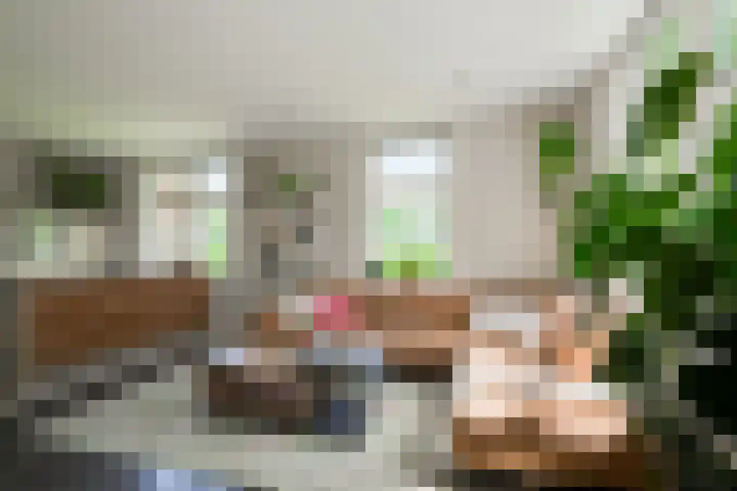 Lindeboomweg 26 Harreveld thumbnail 4