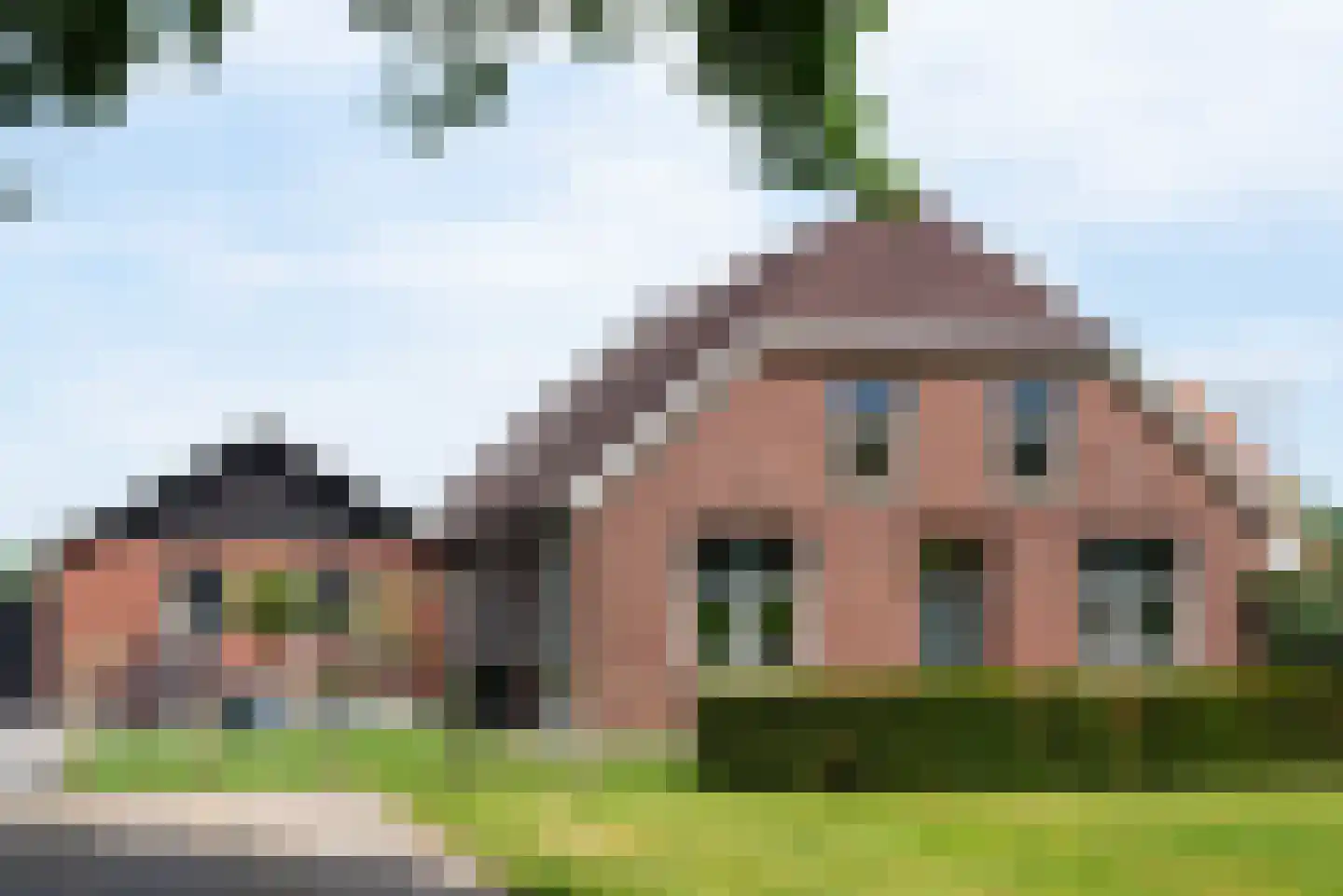 Lindeboomweg 26 Harreveld thumbnail 41