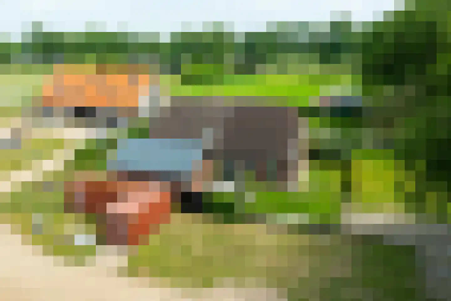 Lindeboomweg 26 Harreveld thumbnail 42