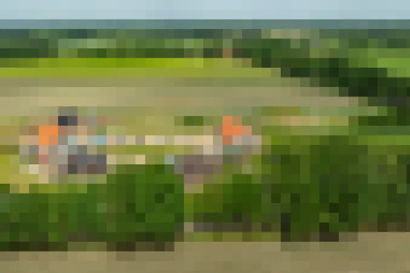 Lindeboomweg 26 Harreveld thumbnail 44