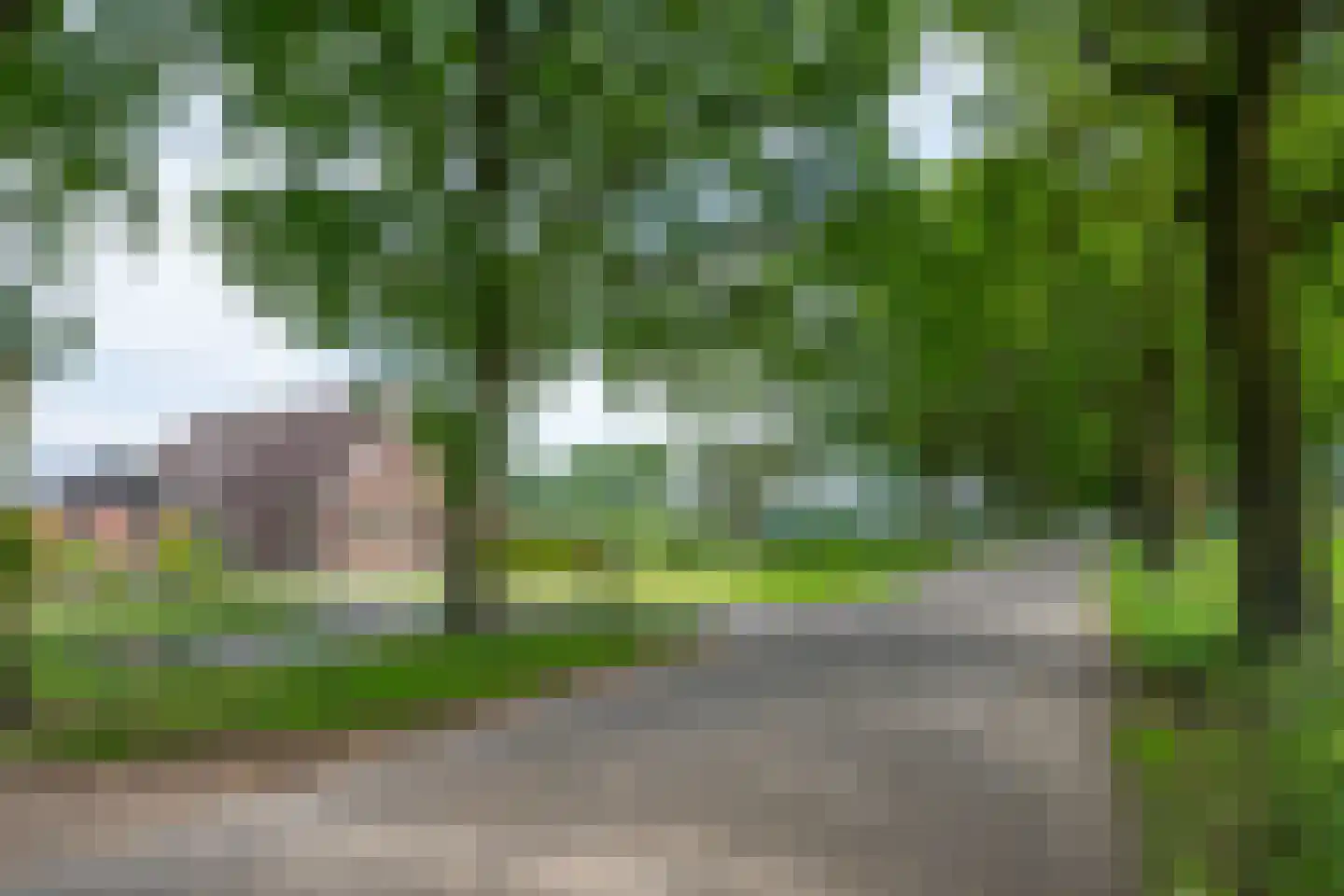 Lindeboomweg 26 Harreveld thumbnail 46