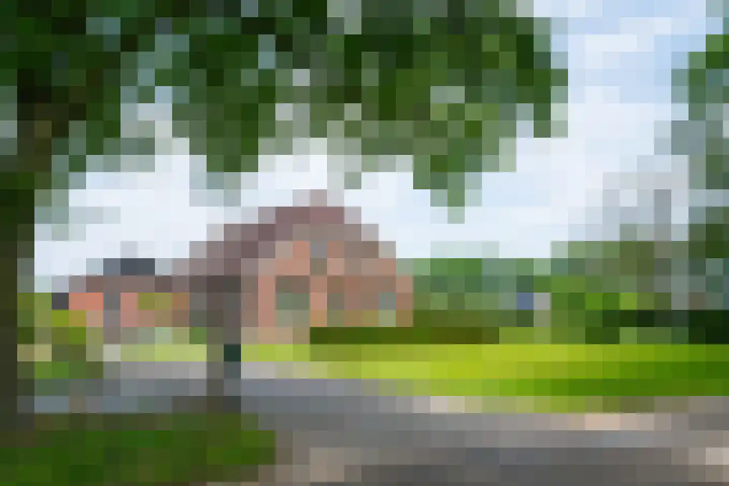Lindeboomweg 26 Harreveld thumbnail 47