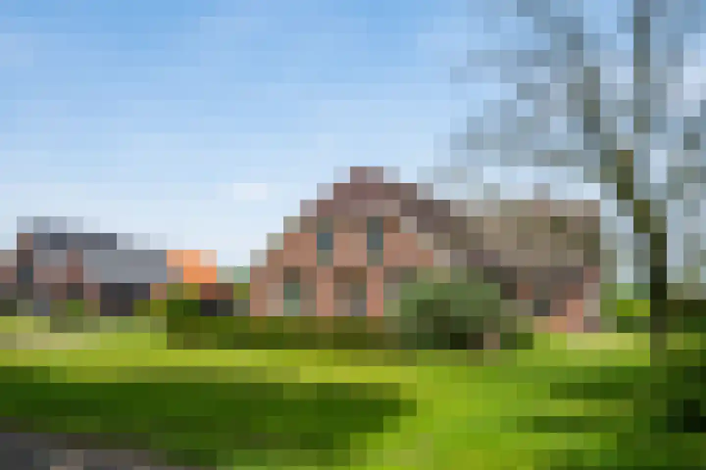 Lindeboomweg 26 Harreveld thumbnail 48