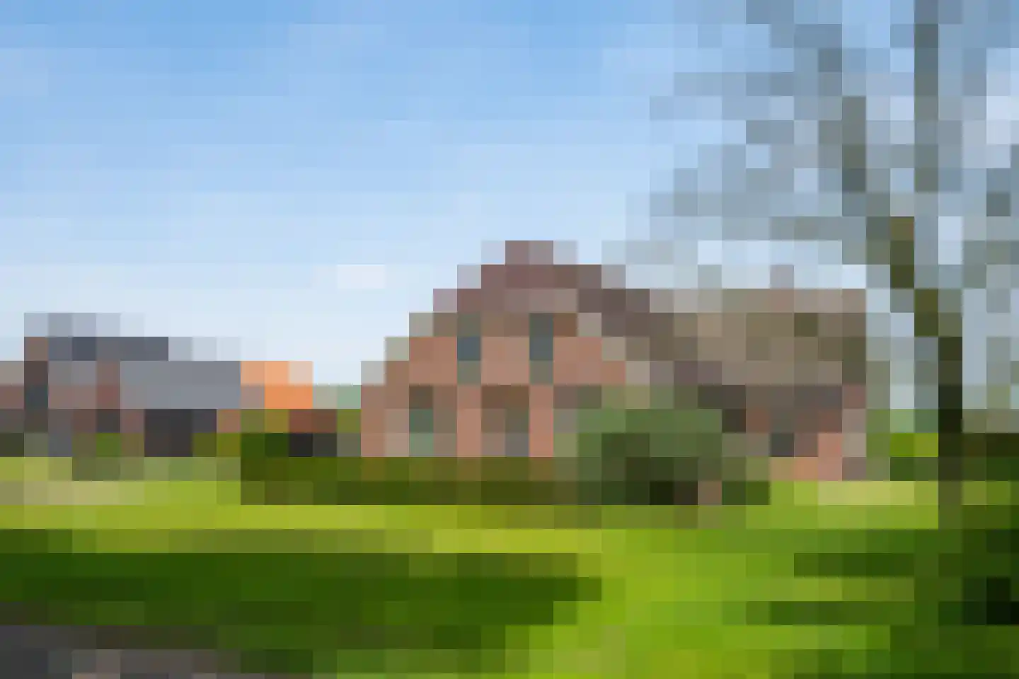 Lindeboomweg 26 Harreveld thumbnail 48