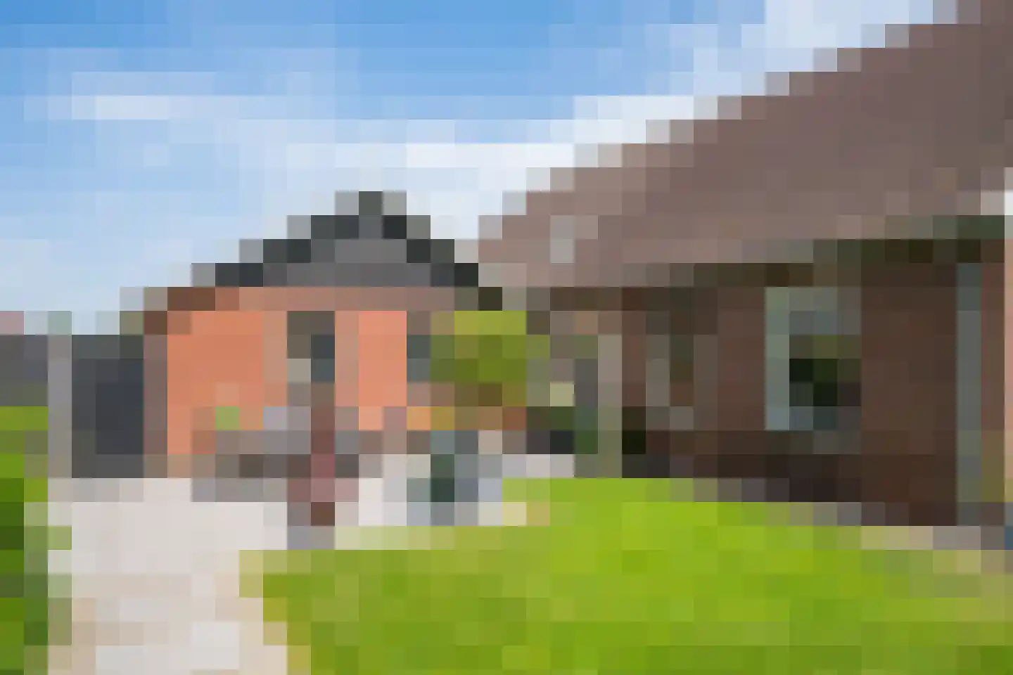 Lindeboomweg 26 Harreveld thumbnail 5