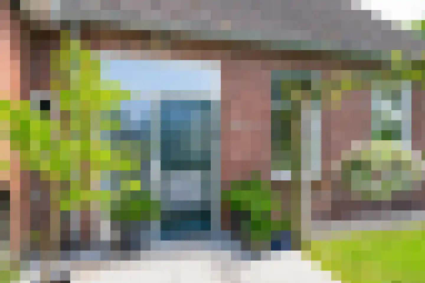 Lindeboomweg 26 Harreveld thumbnail 6