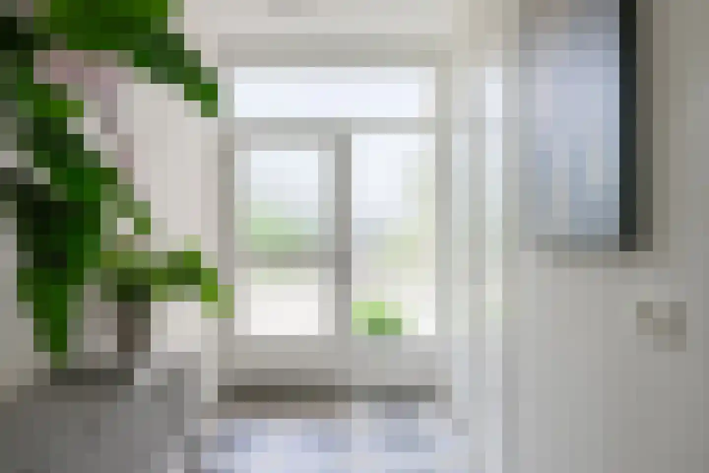 Lindeboomweg 26 Harreveld thumbnail 7