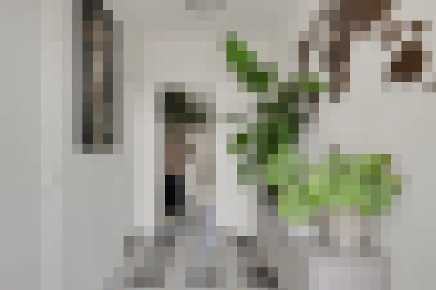 Lindeboomweg 26 Harreveld thumbnail 8