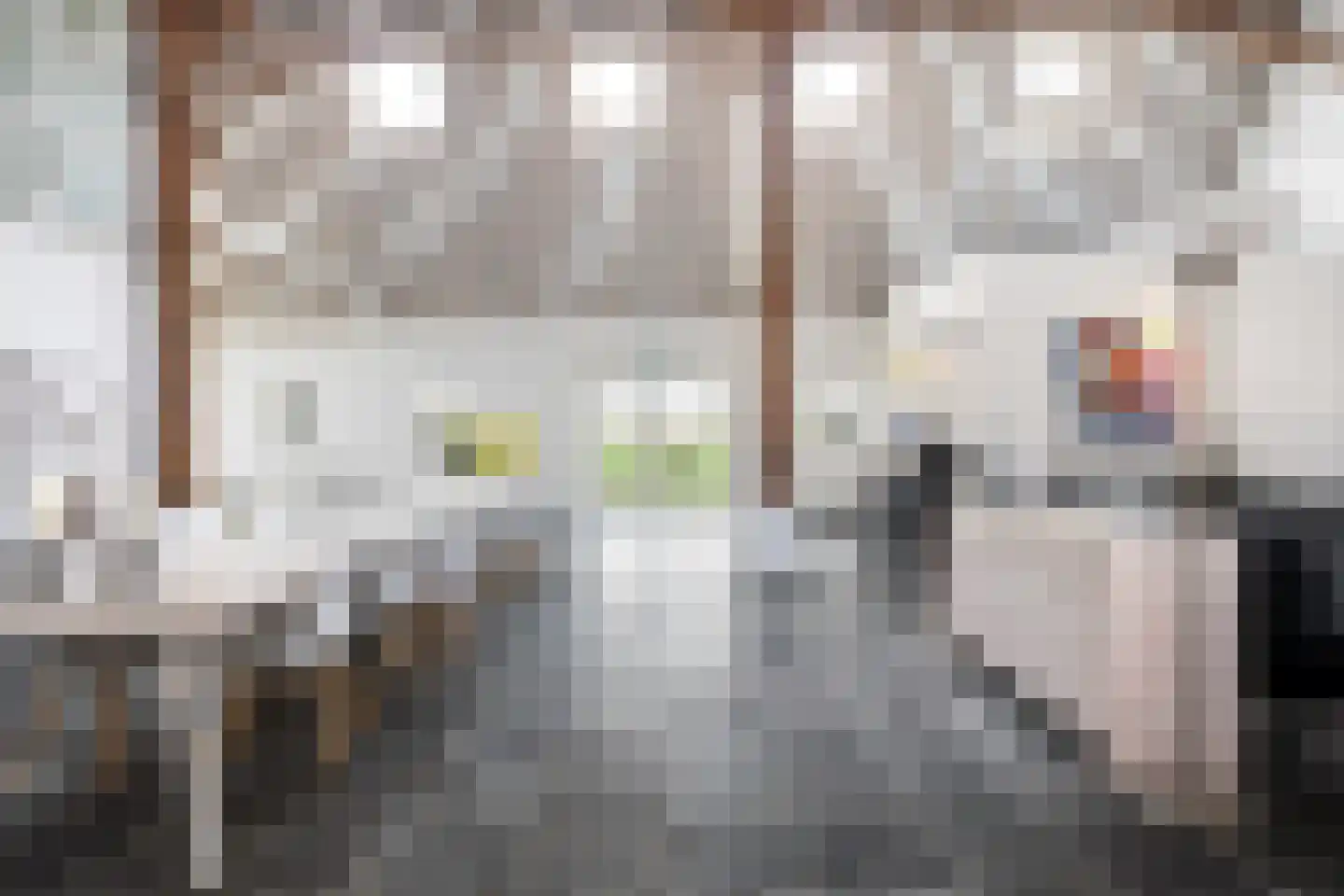 Lindedijk 7 Nijetrijne thumbnail 11