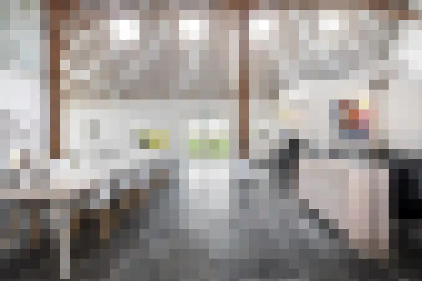 Lindedijk 7 Nijetrijne thumbnail 11