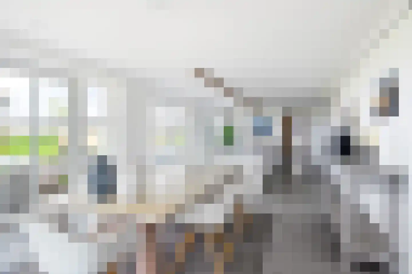 Lindedijk 7 Nijetrijne thumbnail 14