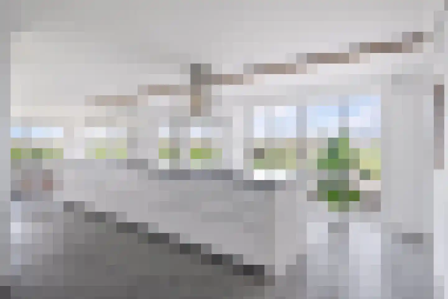 Lindedijk 7 Nijetrijne thumbnail 15