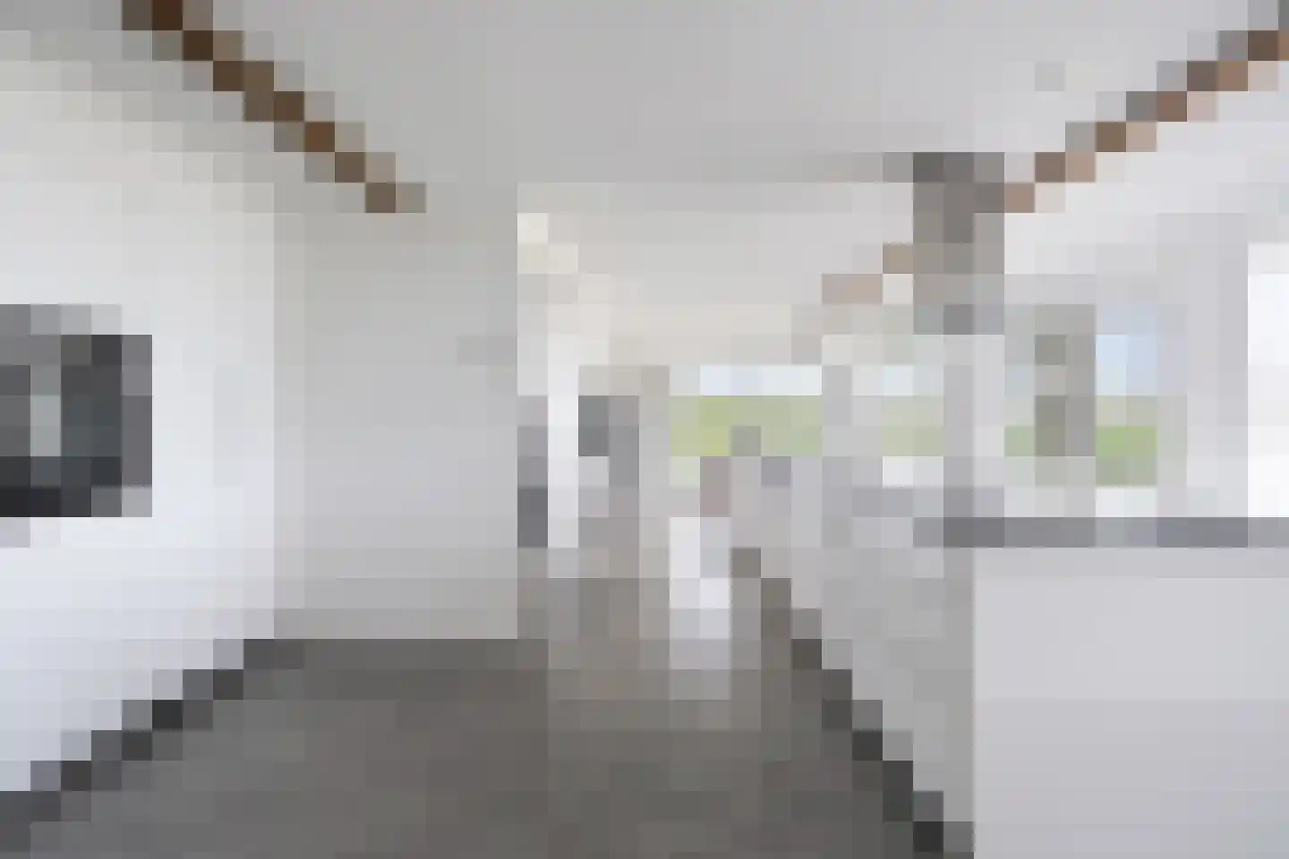 Lindedijk 7 Nijetrijne thumbnail 16