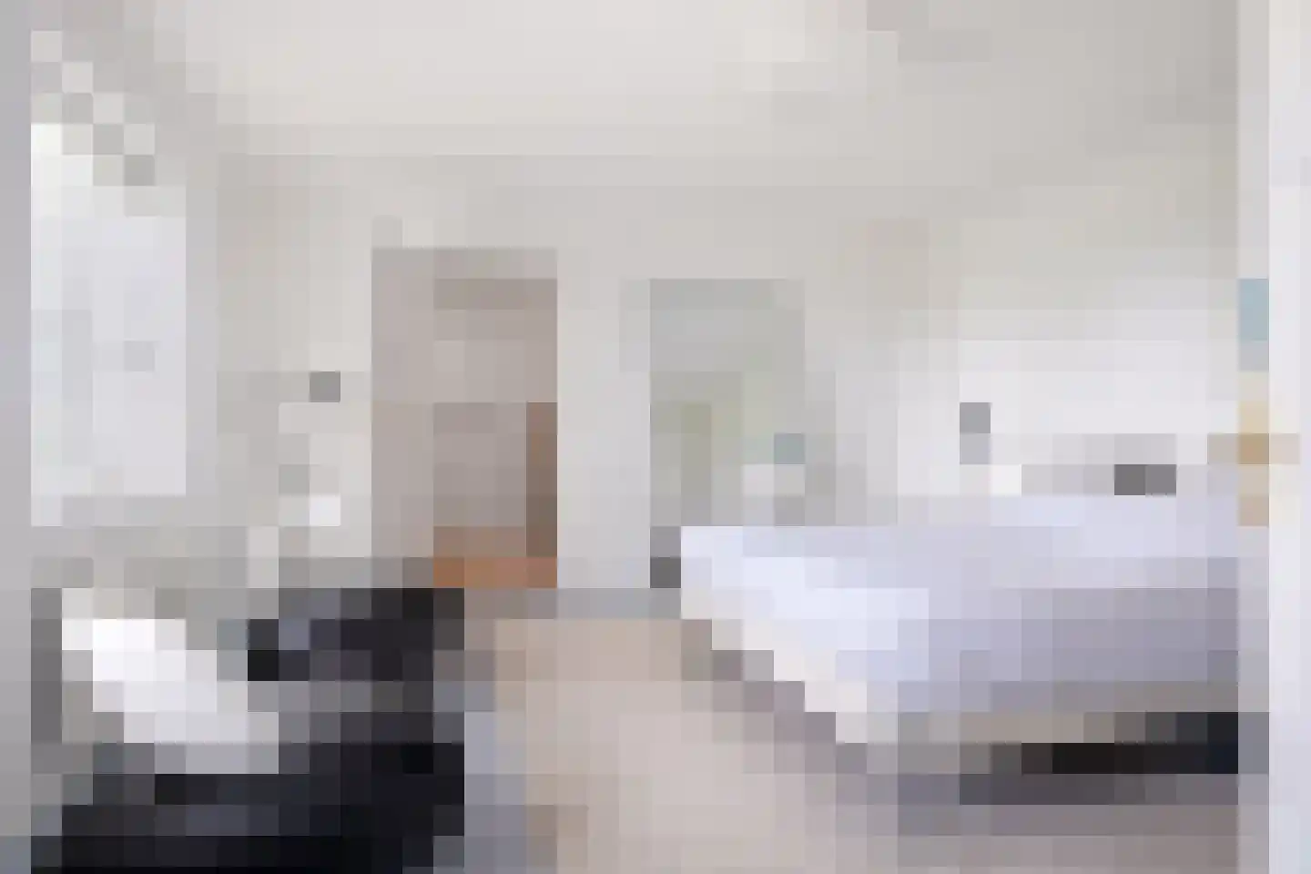 Lindedijk 7 Nijetrijne thumbnail 18