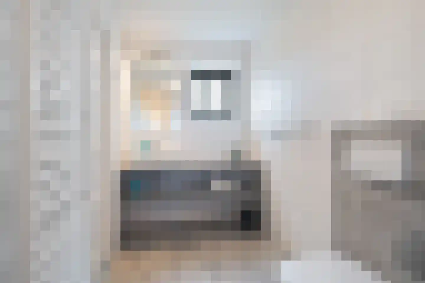 Lindedijk 7 Nijetrijne thumbnail 19