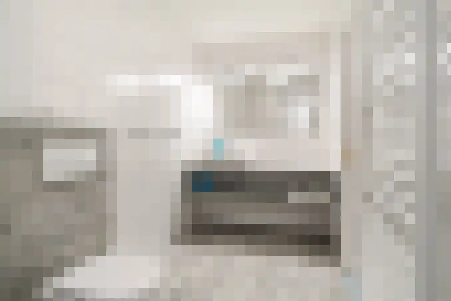 Lindedijk 7 Nijetrijne thumbnail 21