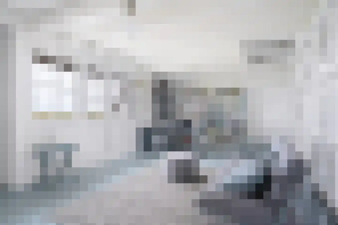 Lindedijk 7 Nijetrijne thumbnail 25