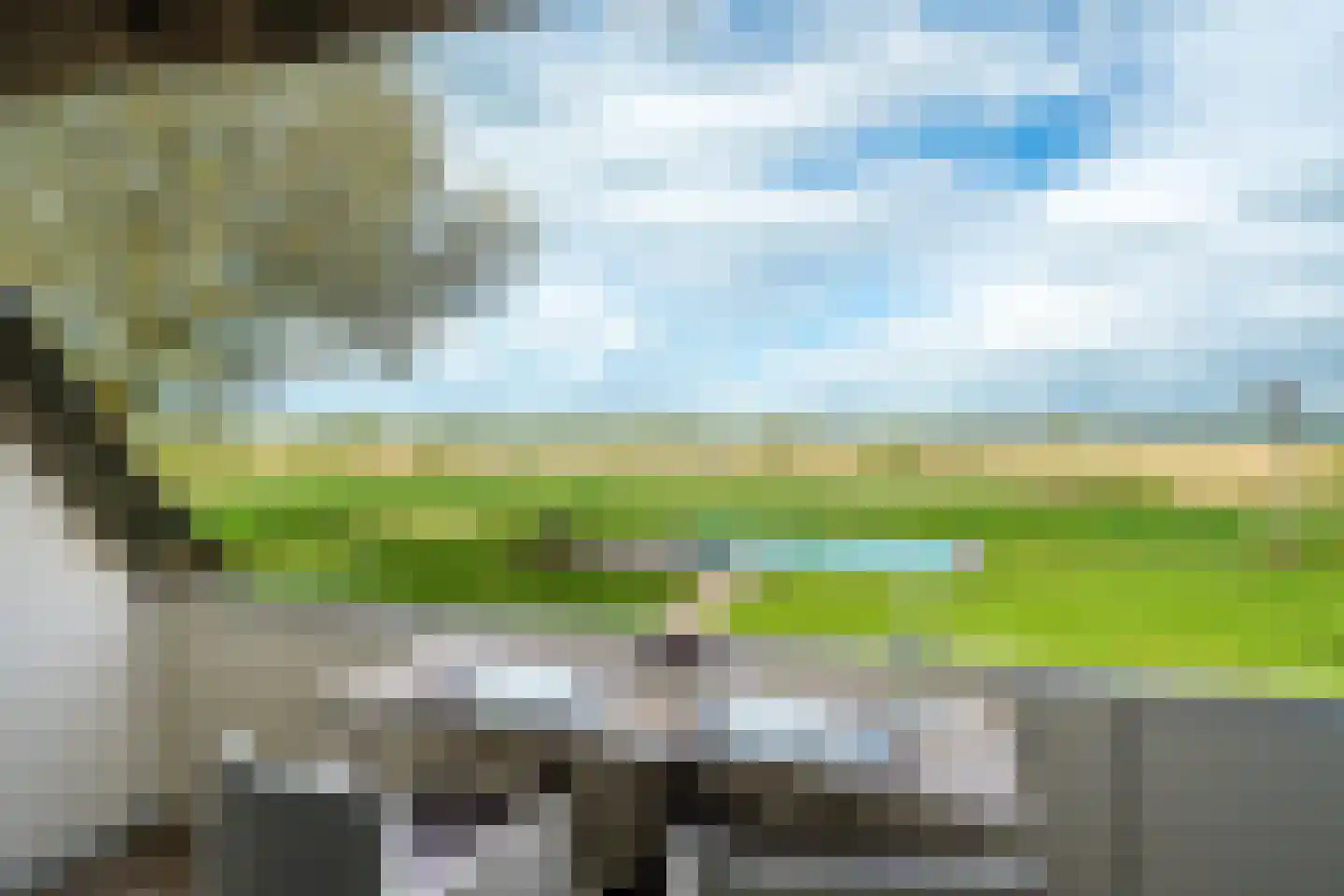 Lindedijk 7 Nijetrijne thumbnail 27
