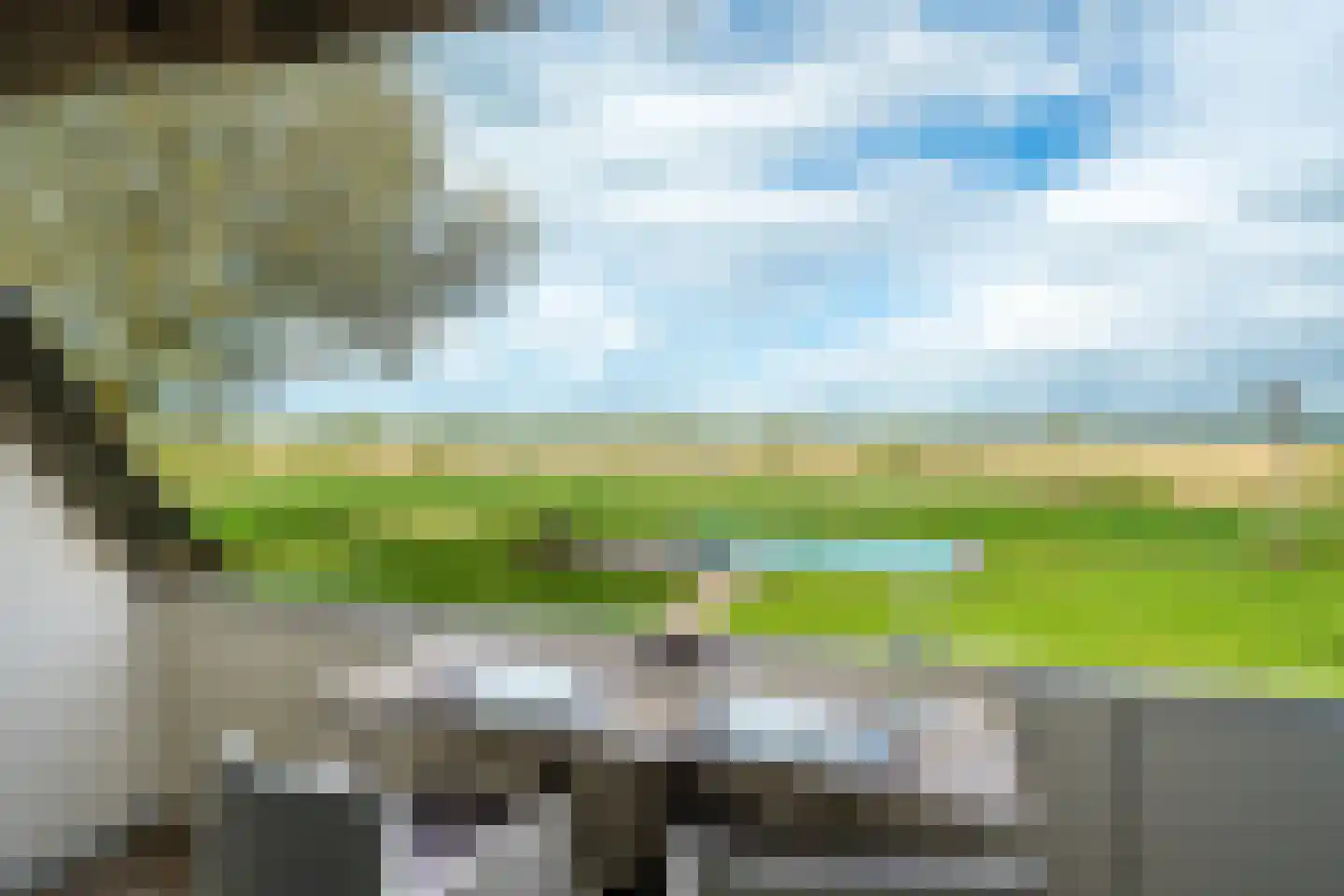 Lindedijk 7 Nijetrijne thumbnail 27