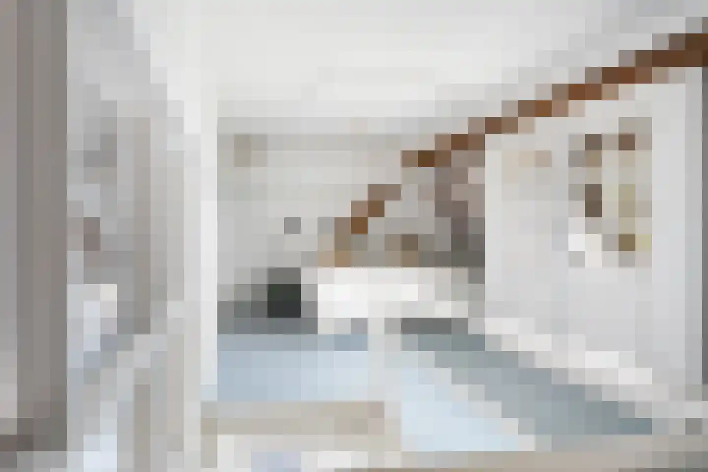 Lindedijk 7 Nijetrijne thumbnail 28