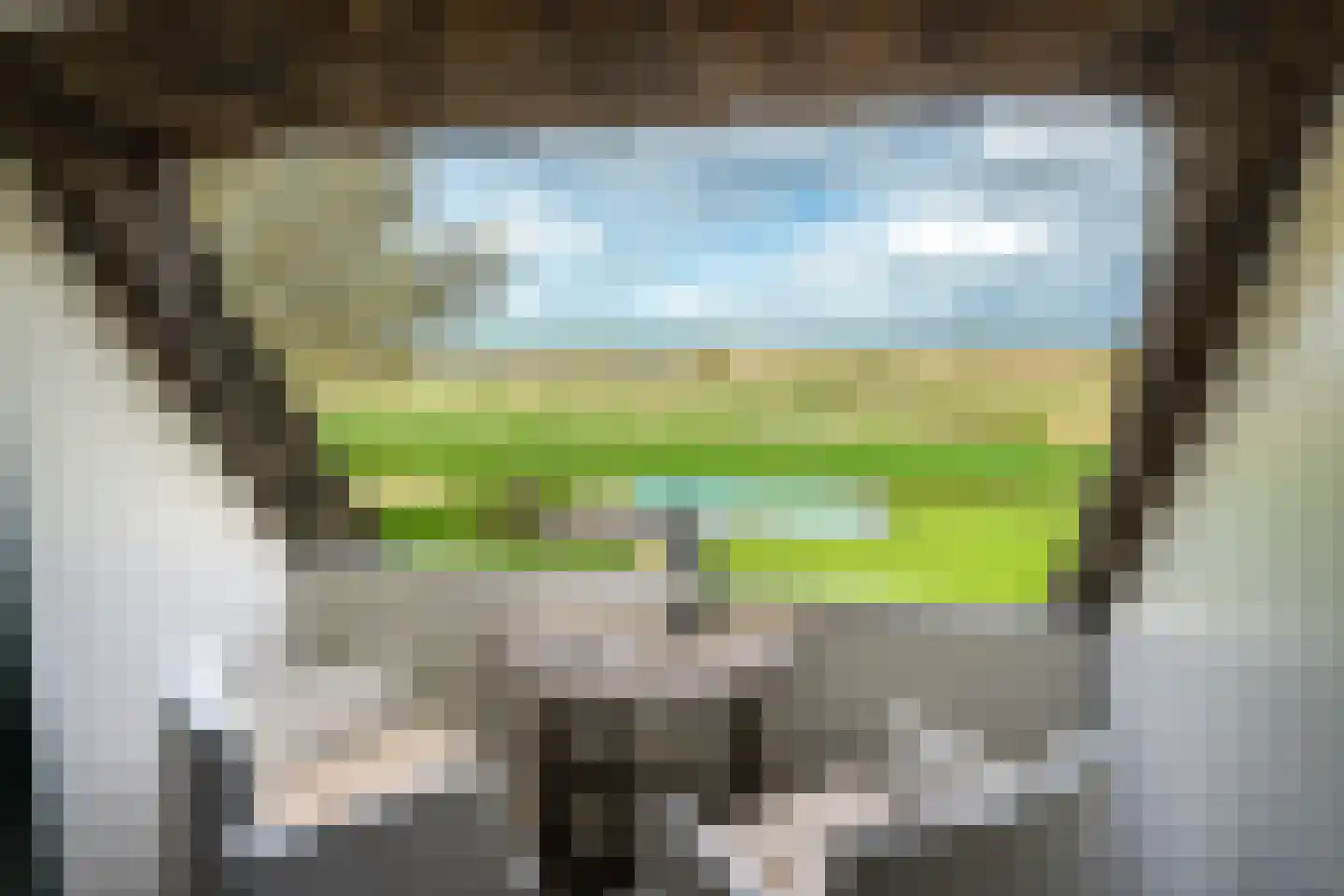 Lindedijk 7 Nijetrijne thumbnail 29