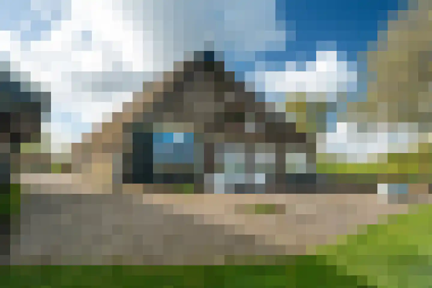 Lindedijk 7 Nijetrijne thumbnail 32