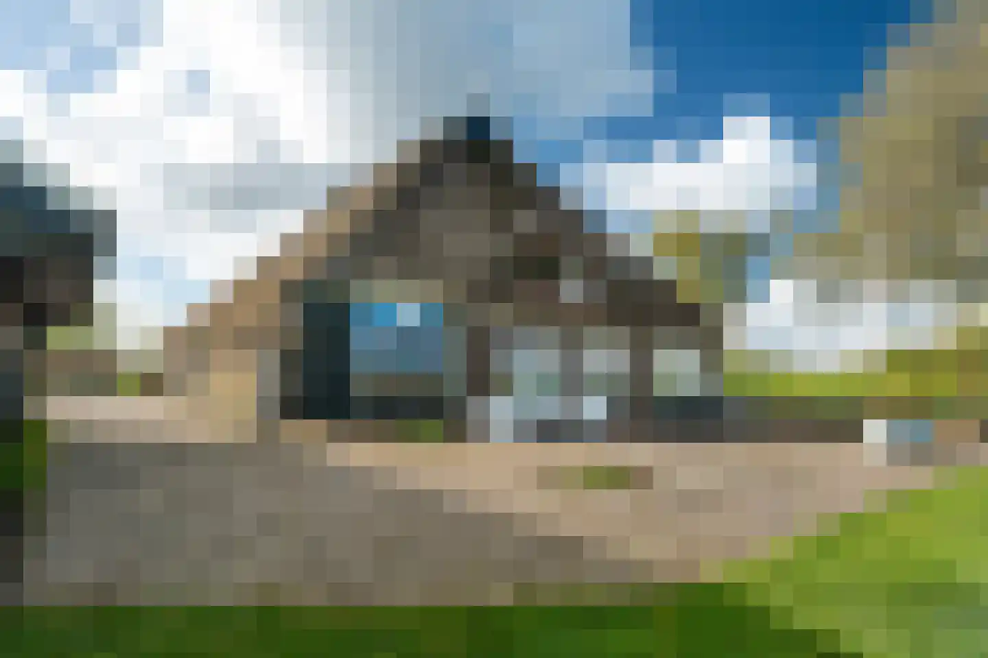 Lindedijk 7 Nijetrijne thumbnail 32
