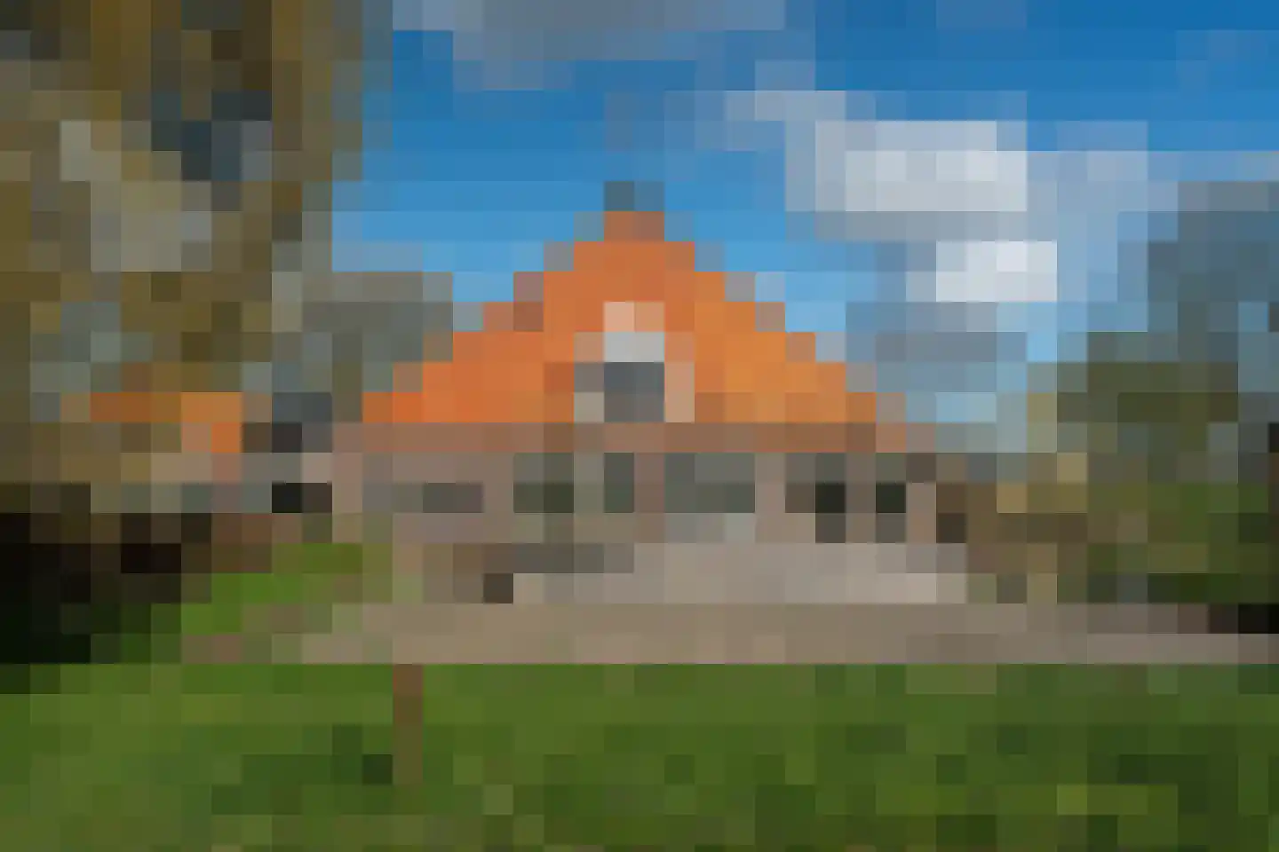 Lindedijk 7 Nijetrijne thumbnail 33