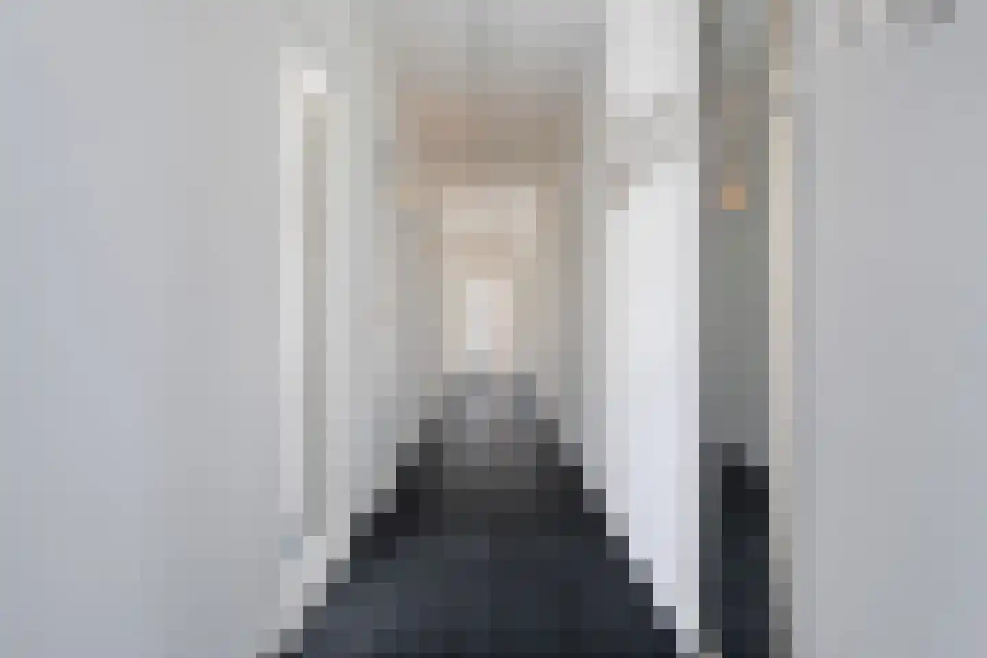 Lindedijk 7 Nijetrijne thumbnail 34