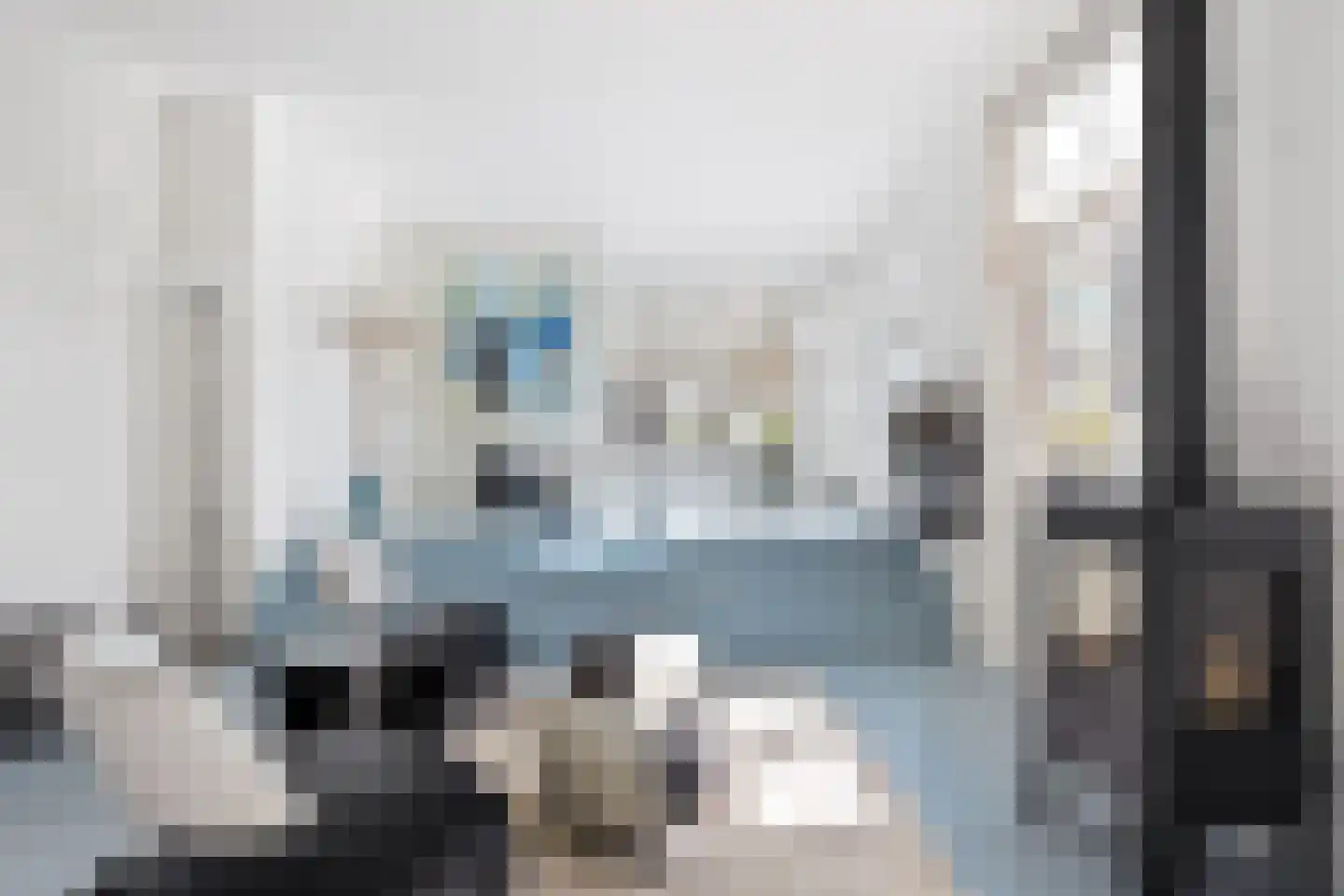 Lindedijk 7 Nijetrijne thumbnail 35