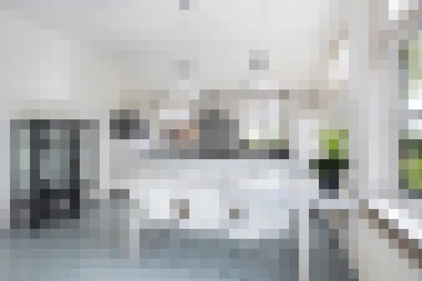 Lindedijk 7 Nijetrijne thumbnail 37