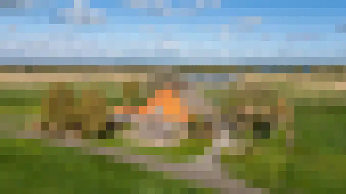 Lindedijk 7 Nijetrijne thumbnail 4