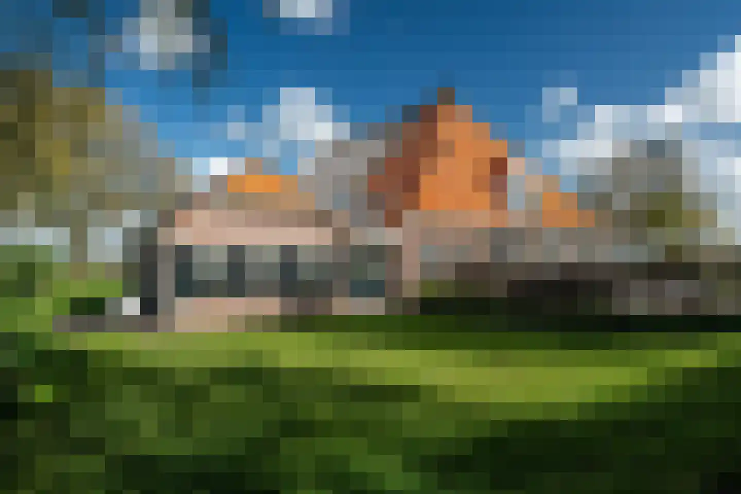Lindedijk 7 Nijetrijne thumbnail 46