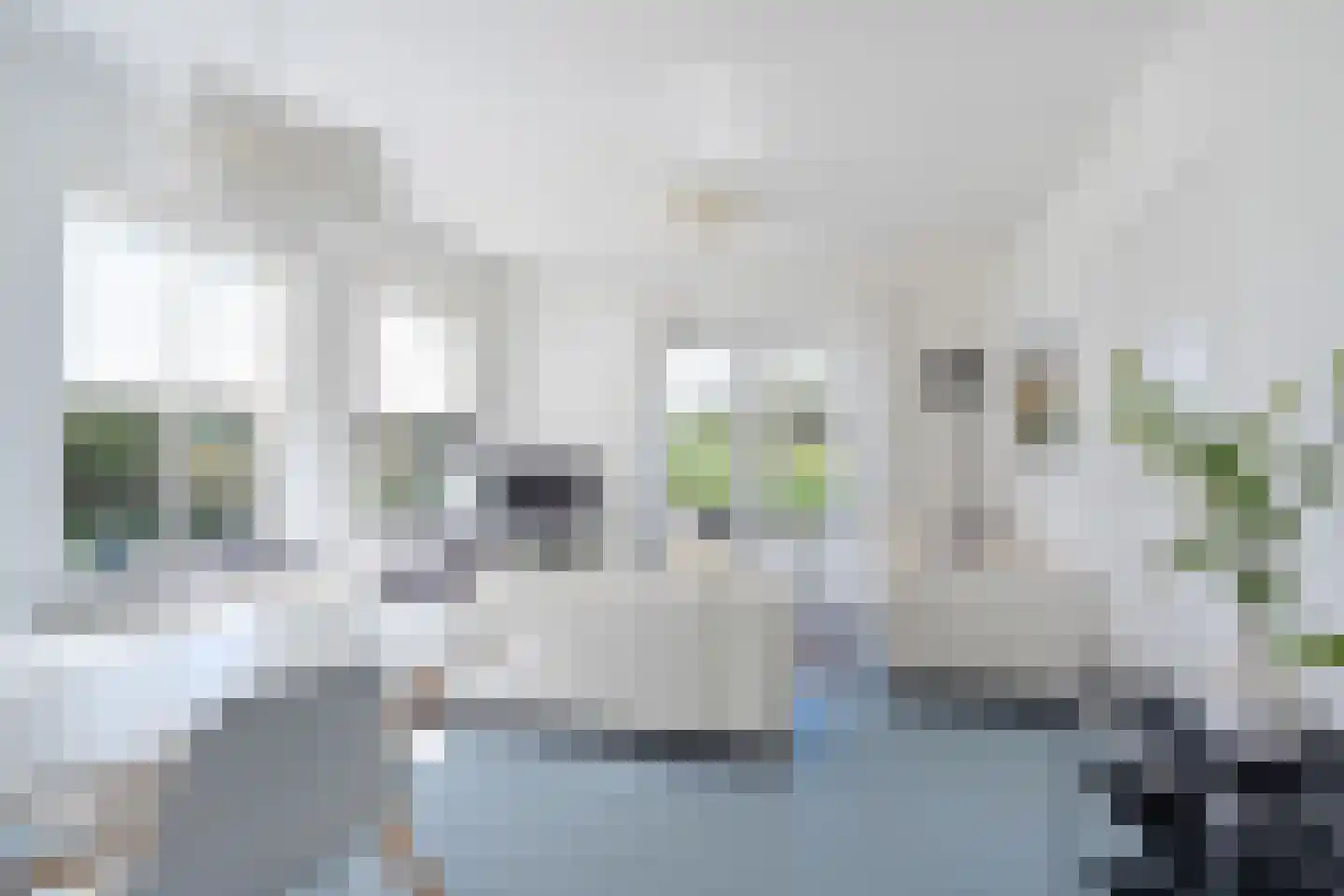 Lindedijk 7 Nijetrijne thumbnail 47