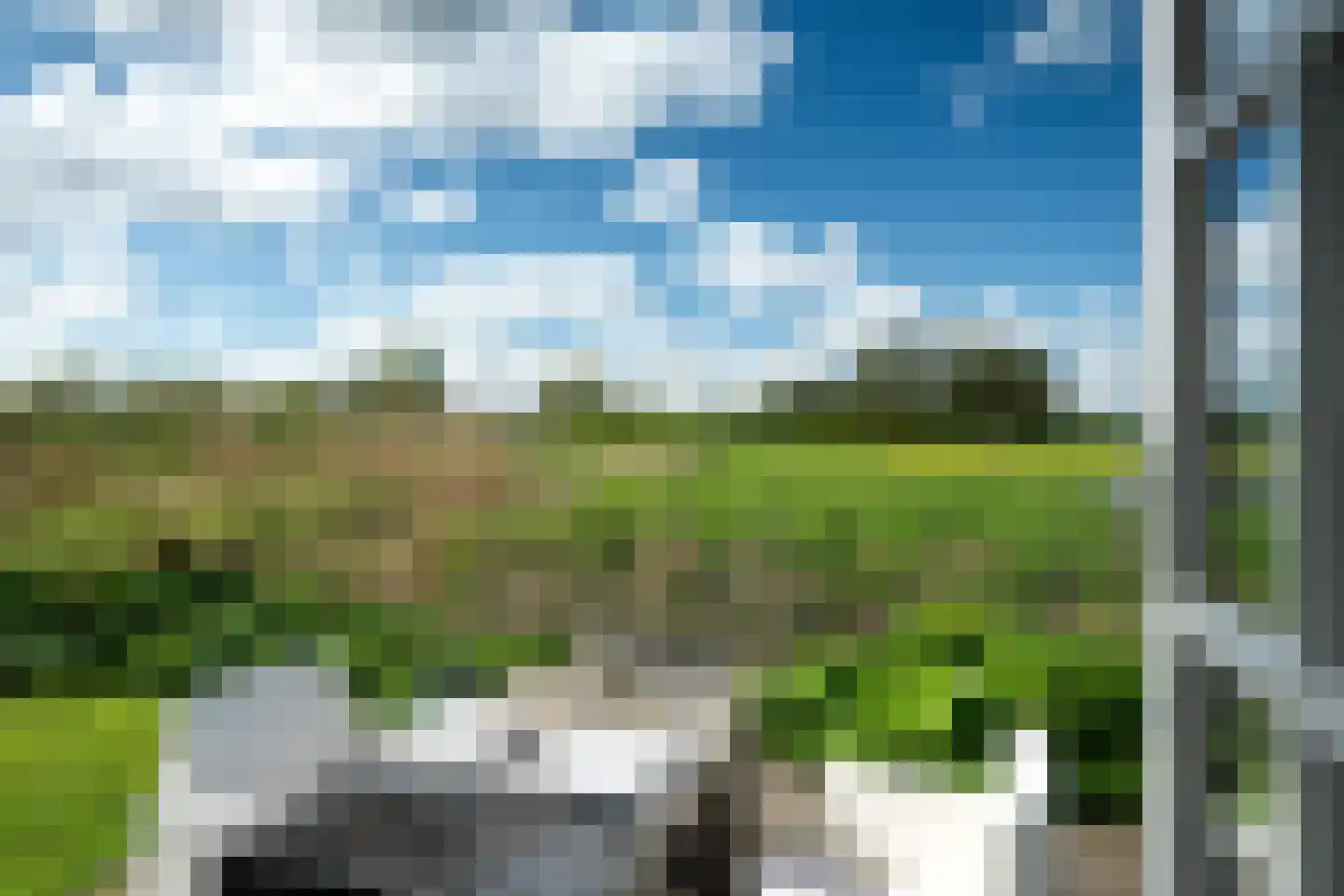 Lindedijk 7 Nijetrijne thumbnail 48