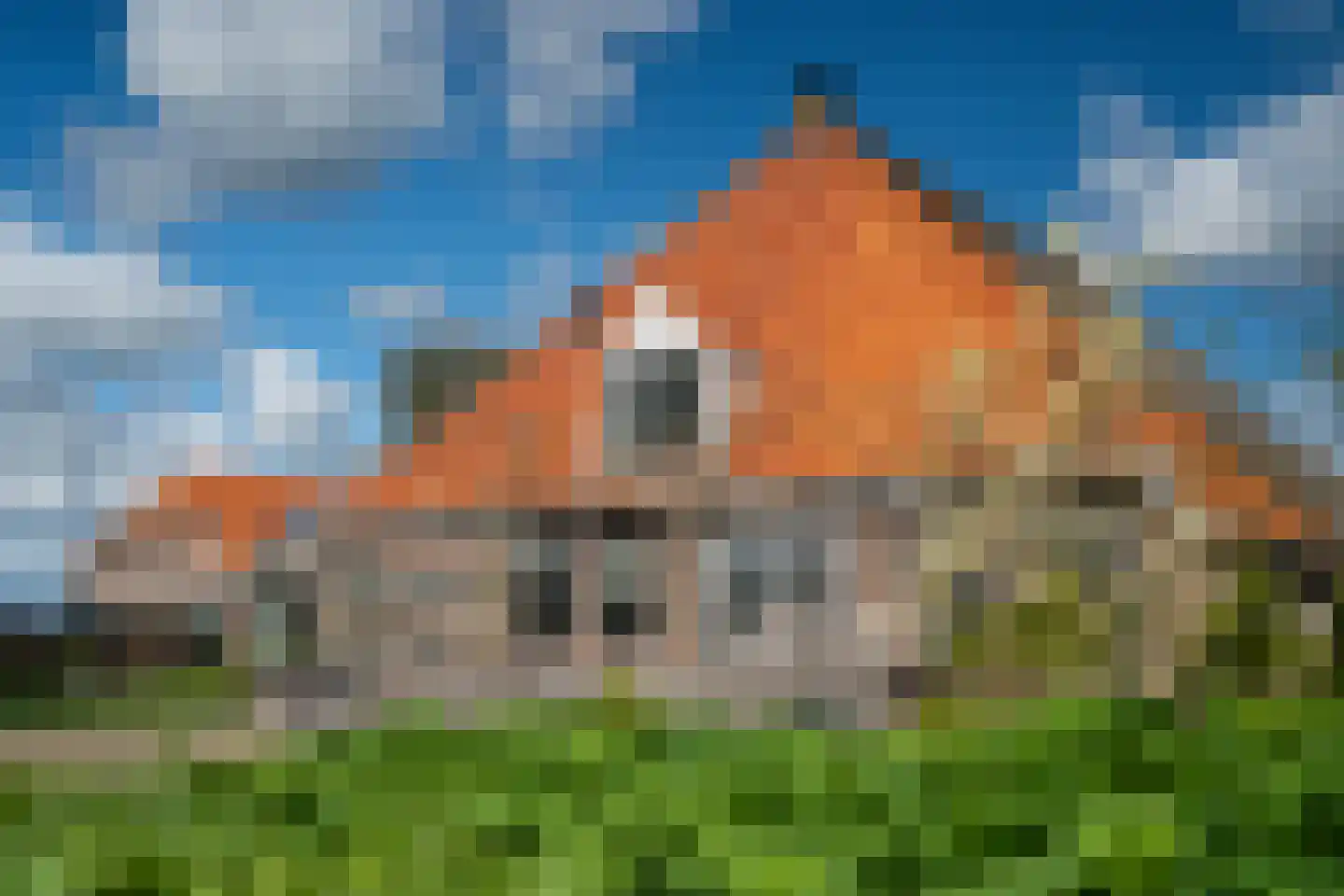 Lindedijk 7 Nijetrijne thumbnail 5