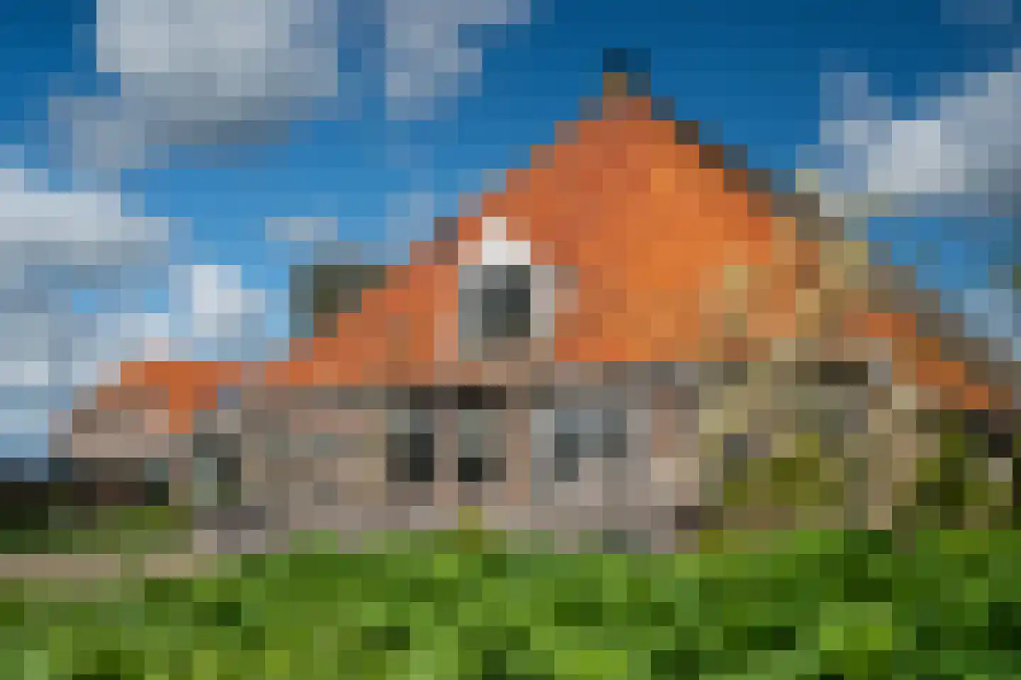 Lindedijk 7 Nijetrijne thumbnail 5