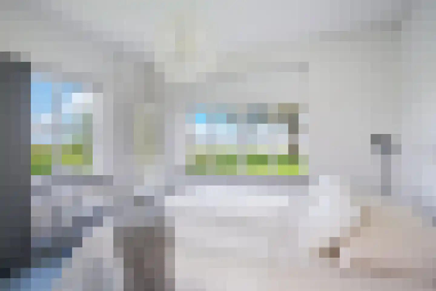 Lindedijk 7 Nijetrijne thumbnail 51