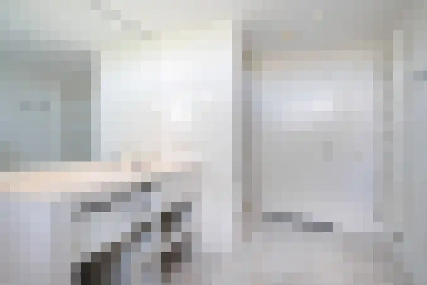 Lindedijk 7 Nijetrijne thumbnail 52