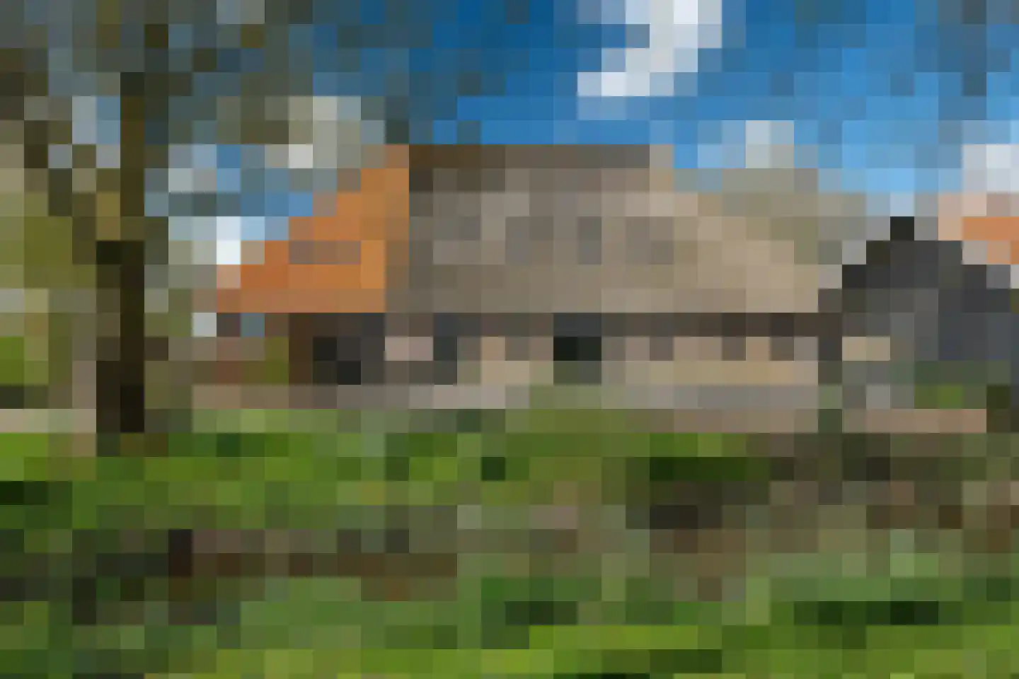 Lindedijk 7 Nijetrijne thumbnail 54