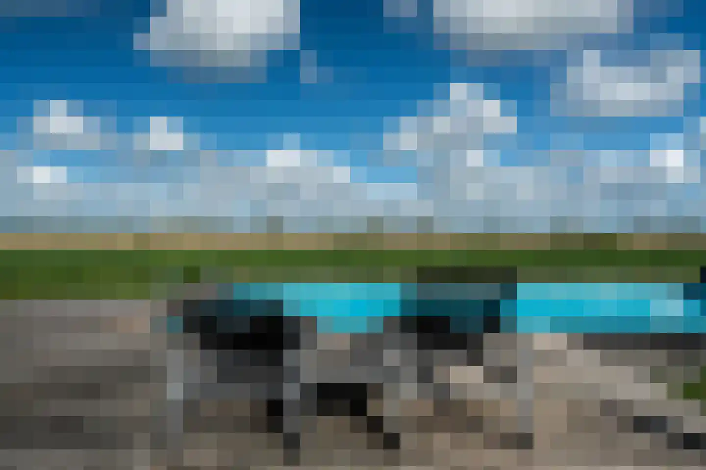 Lindedijk 7 Nijetrijne thumbnail 58