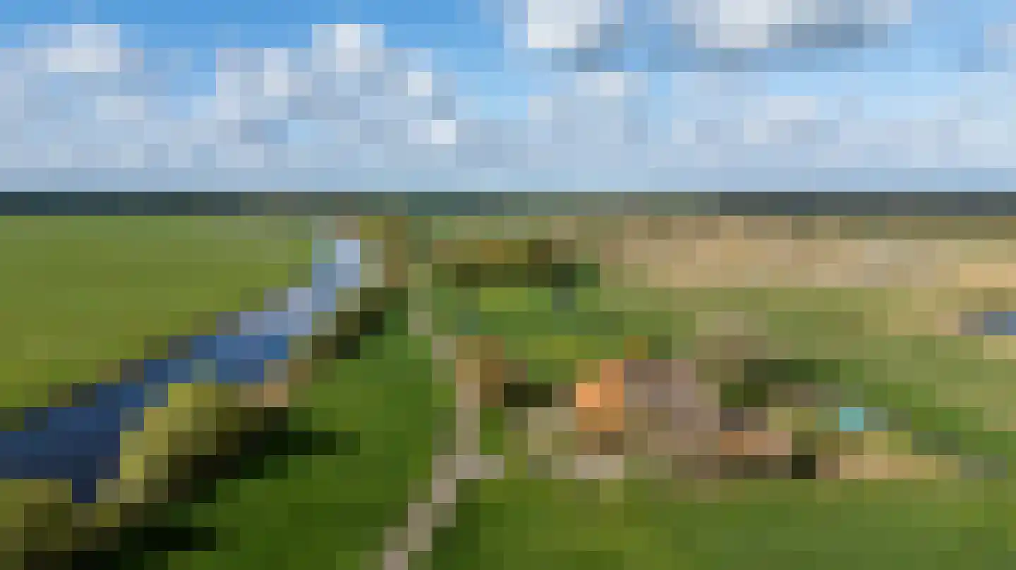 Lindedijk 7 Nijetrijne thumbnail 61
