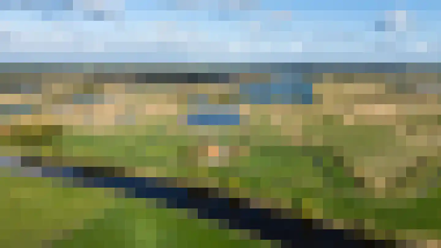 Lindedijk 7 Nijetrijne thumbnail 62
