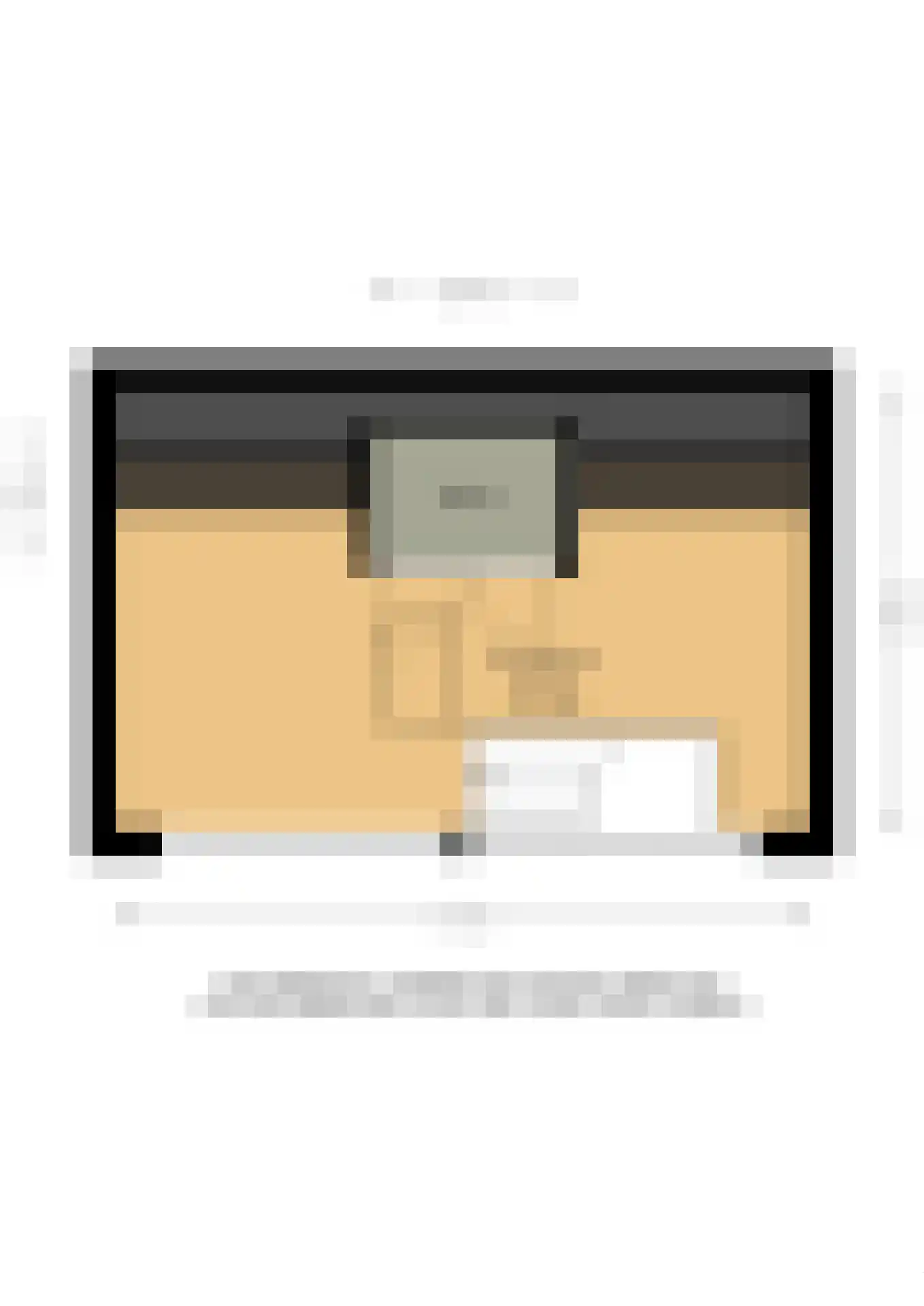 Lindedijk 7 Nijetrijne thumbnail 75