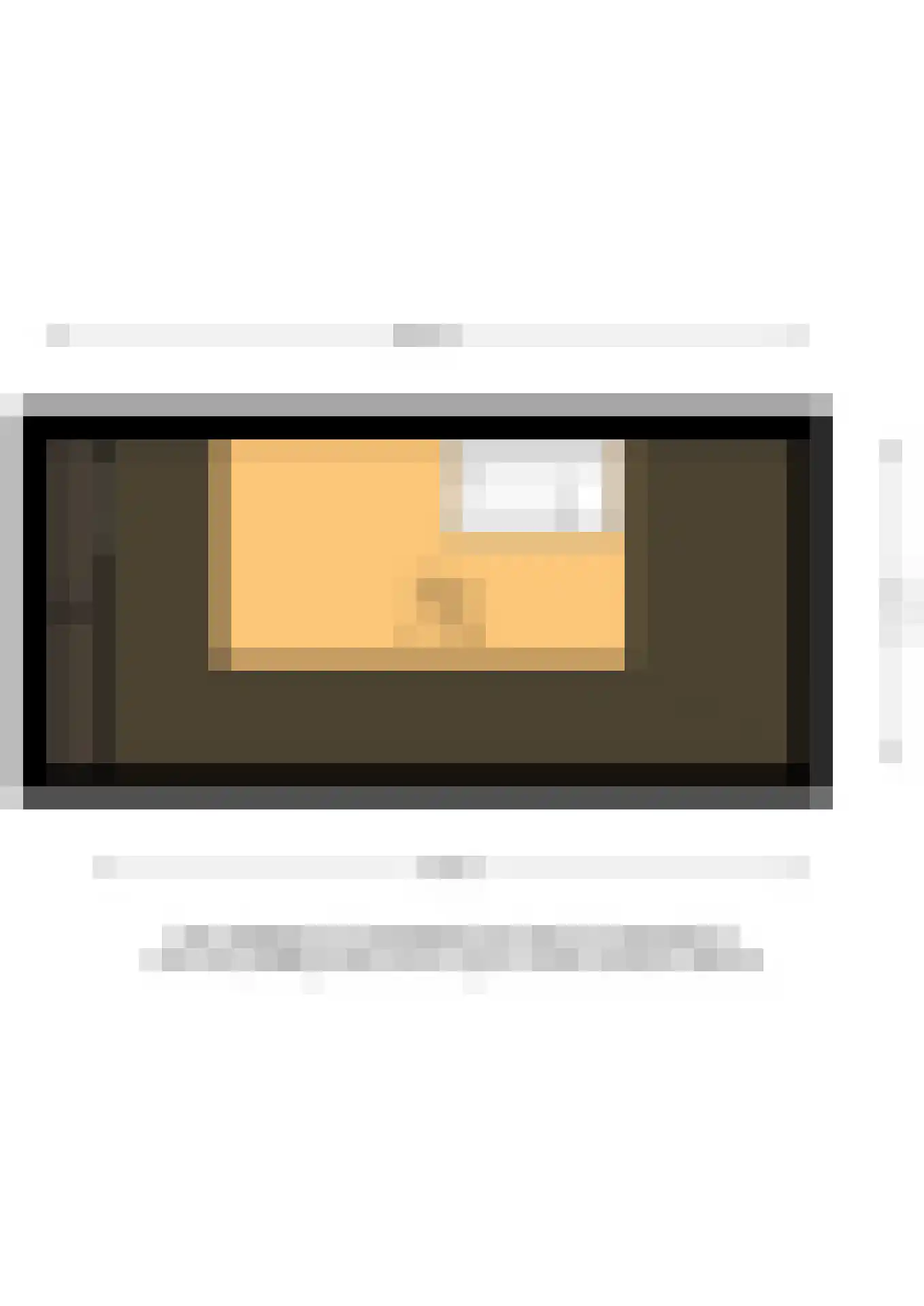 Lindedijk 7 Nijetrijne thumbnail 79