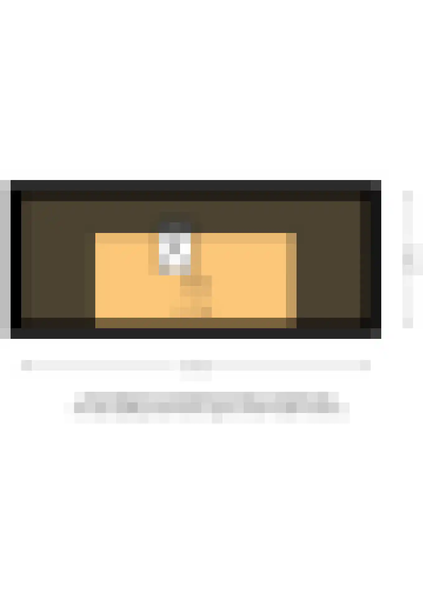 Lindedijk 7 Nijetrijne thumbnail 81