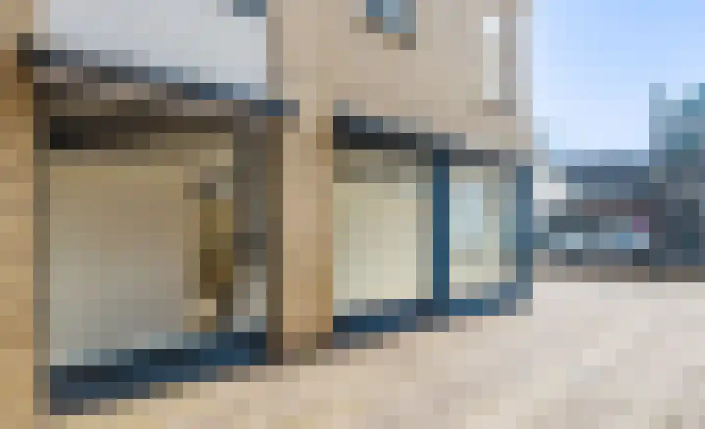 Lindegracht 49 Heerenveen thumbnail 30