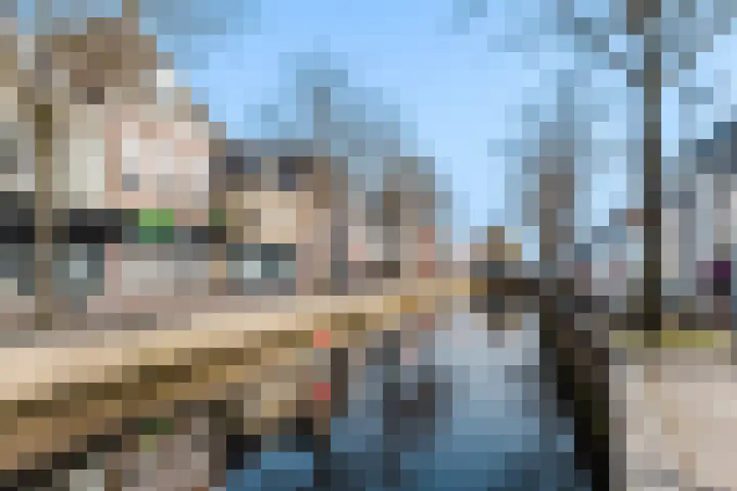 Lindegracht 49 Heerenveen thumbnail 5