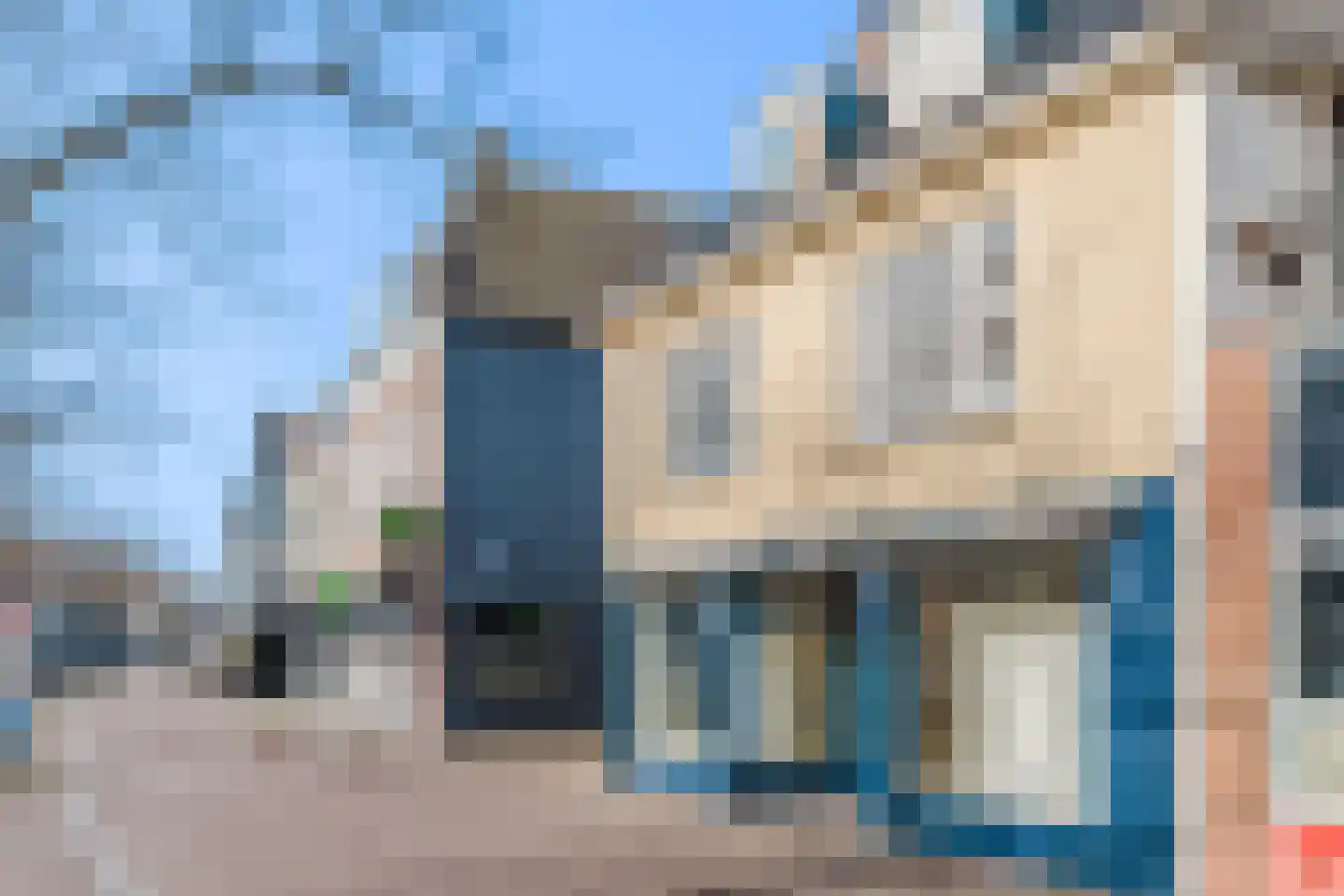 Lindegracht 49 Heerenveen thumbnail 6